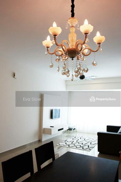 Fairway Suites Horizon Hills, Malaysia Fairway Suites Horizon Hills, Malaysia