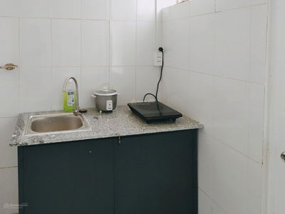 No. 247/31, Vietnam No. 247/31, Vietnam