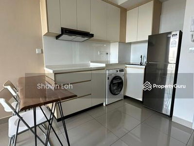 Plaza @ Kelana Jaya, Malaysia Plaza @ Kelana Jaya, Malaysia