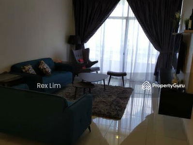 Midfields 2, Malaysia Midfields 2, Malaysia