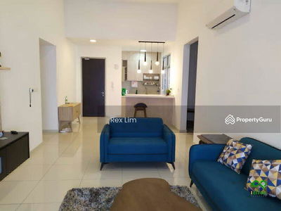 Midfields 2, Malaysia Midfields 2, Malaysia