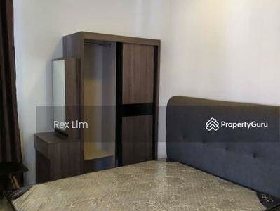 Midfields 2, Malaysia Midfields 2, Malaysia