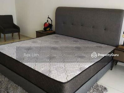 Midfields 2, Malaysia Midfields 2, Malaysia