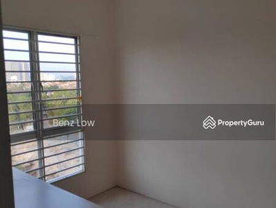 Pangsapuri Mayang (Puncak Jalil), Malaysia Pangsapuri Mayang (Puncak Jalil), Malaysia