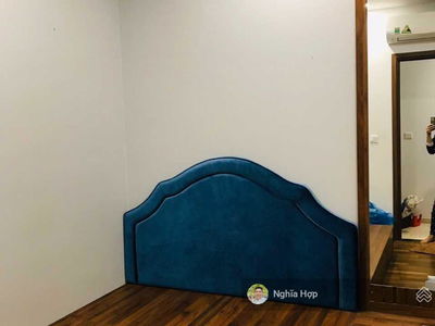 The Pegasuite, Vietnam The Pegasuite, Vietnam