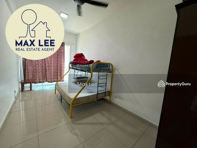 Shineville Park Condominium, Malaysia Shineville Park Condominium, Malaysia