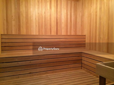 Shineville Park Condominium, Malaysia Shineville Park Condominium, Malaysia