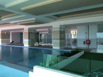 Shineville Park Condominium, Malaysia Shineville Park Condominium, Malaysia