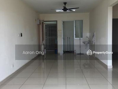 Platinum Lake PV 21, Malaysia Platinum Lake PV 21, Malaysia