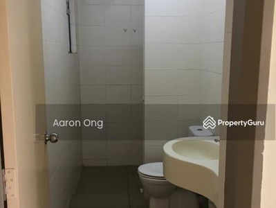 Platinum Lake PV 21, Malaysia Platinum Lake PV 21, Malaysia