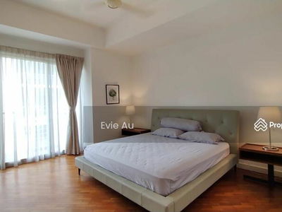 Hampshire Park Condominium, Malaysia Hampshire Park Condominium, Malaysia