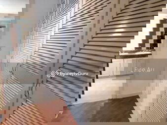 Hampshire Park Condominium, Malaysia Hampshire Park Condominium, Malaysia