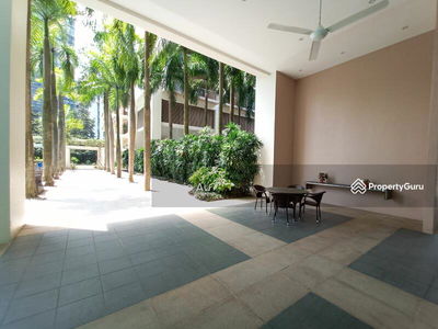 Hampshire Park Condominium, Malaysia Hampshire Park Condominium, Malaysia