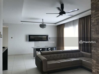 Zeffer Hill Residence, Malaysia Zeffer Hill Residence, Malaysia