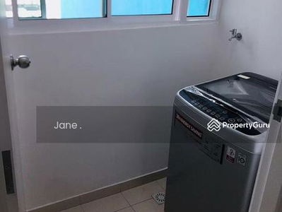 i-Santorini, Malaysia i-Santorini, Malaysia