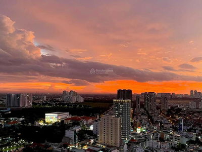 Sky 89, Vietnam Sky 89, Vietnam