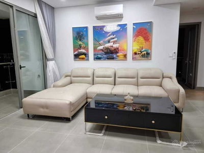 Sky 89, Vietnam Sky 89, Vietnam