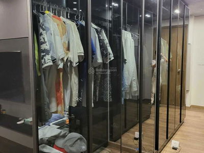 Sky 89, Vietnam Sky 89, Vietnam