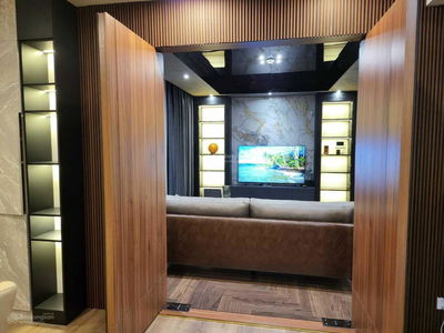 Sky 89, Vietnam Sky 89, Vietnam