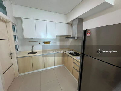 1 Medini, Malaysia 1 Medini, Malaysia