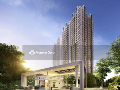 Ferringhi Residence 2, Malaysia Ferringhi Residence 2, Malaysia