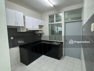 M'Tiara Apartment, Malaysia M'Tiara Apartment, Malaysia