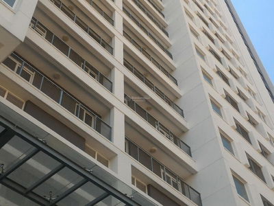 Riverside 90, Vietnam Riverside 90, Vietnam