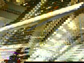 Garden Plaza, Malaysia Garden Plaza, Malaysia