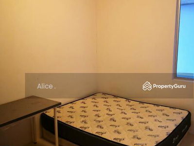 Sentral Residences @ Kajang, Malaysia Sentral Residences @ Kajang, Malaysia