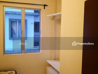 Sentral Residences @ Kajang, Malaysia Sentral Residences @ Kajang, Malaysia