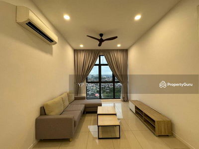 Waltz Residences, Malaysia Waltz Residences, Malaysia