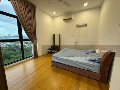 Waltz Residences, Malaysia Waltz Residences, Malaysia