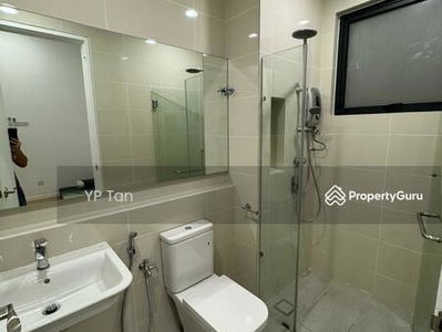 Waltz Residences, Malaysia Waltz Residences, Malaysia