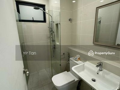 Waltz Residences, Malaysia Waltz Residences, Malaysia