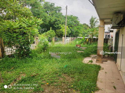 Bandar Putera, Klang, Malaysia Bandar Putera, Klang, Malaysia