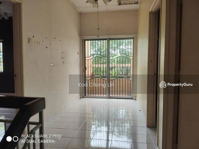 Bandar Putera, Klang, Malaysia Bandar Putera, Klang, Malaysia