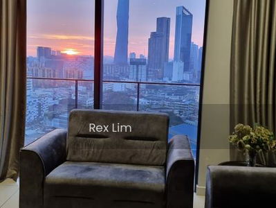 Continue Condominium, Malaysia Continue Condominium, Malaysia