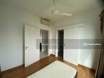 Teega Residences @ Puteri Harbour, Malaysia Teega Residences @ Puteri Harbour, Malaysia