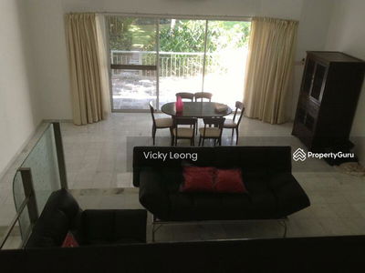 Ampang 212, Malaysia Ampang 212, Malaysia