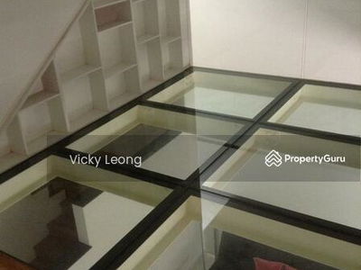 Ampang 212, Malaysia Ampang 212, Malaysia