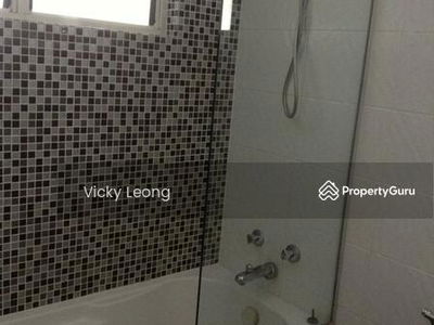 Ampang 212, Malaysia Ampang 212, Malaysia