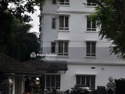 Ampang 212, Malaysia Ampang 212, Malaysia