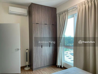 Plaza @ Kelana Jaya, Malaysia Plaza @ Kelana Jaya, Malaysia