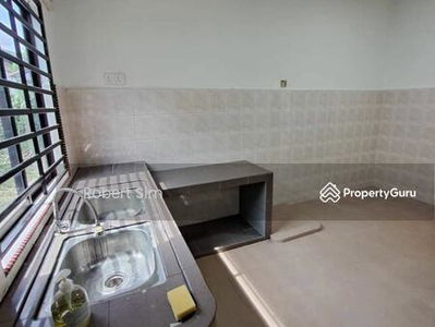 Taman Puteri Wangsa, Malaysia Taman Puteri Wangsa, Malaysia