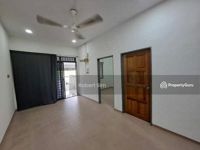 Taman Puteri Wangsa, Malaysia Taman Puteri Wangsa, Malaysia