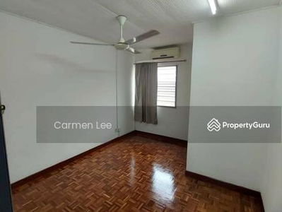 Jalan 17/21B, Seksyen 17, Petaling Jaya, 46400 Selangor, Malaysia Jalan 17/21B, Seksyen 17, Petaling Jaya, 46400 Selangor, Malaysia