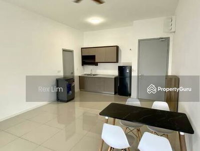 Rumbia Residence @ ARI PERMAISURI, Malaysia Rumbia Residence @ ARI PERMAISURI, Malaysia