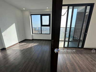 Hoang Huy Commerce, Vietnam Hoang Huy Commerce, Vietnam