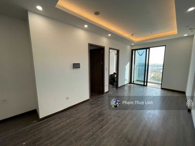 Hoang Huy Commerce, Vietnam Hoang Huy Commerce, Vietnam