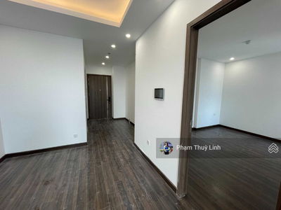 Hoang Huy Commerce, Vietnam Hoang Huy Commerce, Vietnam